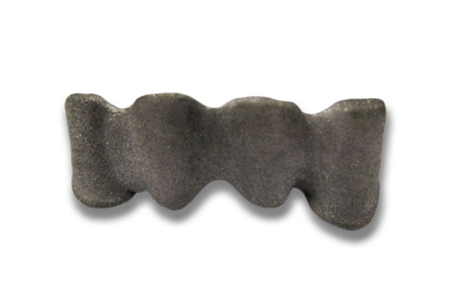 Preview Image 1