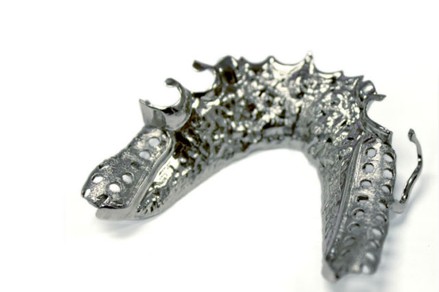 Preview Image 1