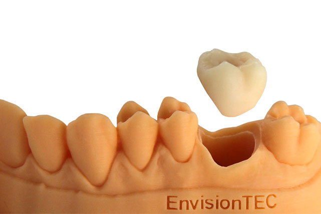 Preview Image 1