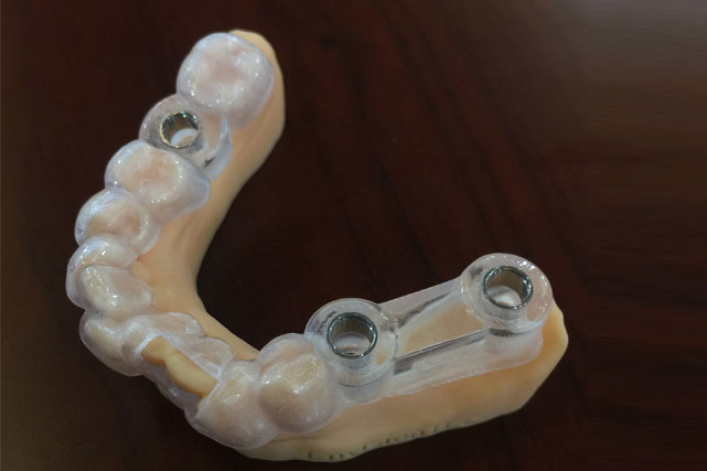 Preview Image 1