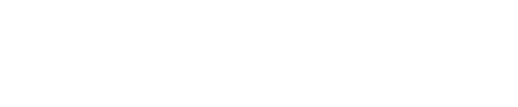 广东安特齿科有限公司