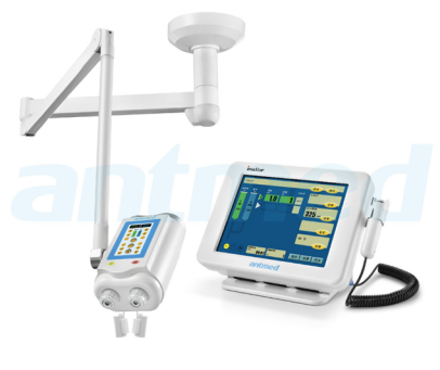 Antmed’s Innovation as a Leading Medical Device Manufacturer