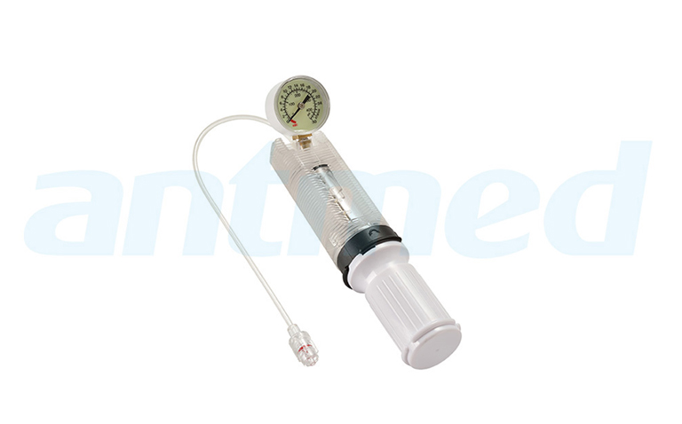 Exploring the Benefits of the Disposable Inflation Device ID1222