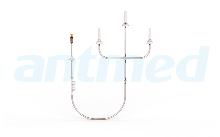 Innovating Healthcare with Ulrich Pump Tubing and Luer Lock Technology