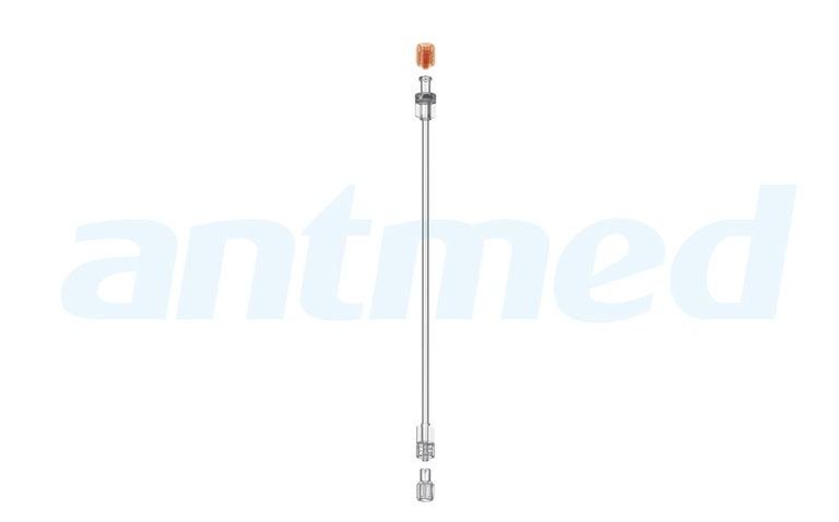Antmed: Your Partner in Precision Imaging - High-Quality Radiology Consumables