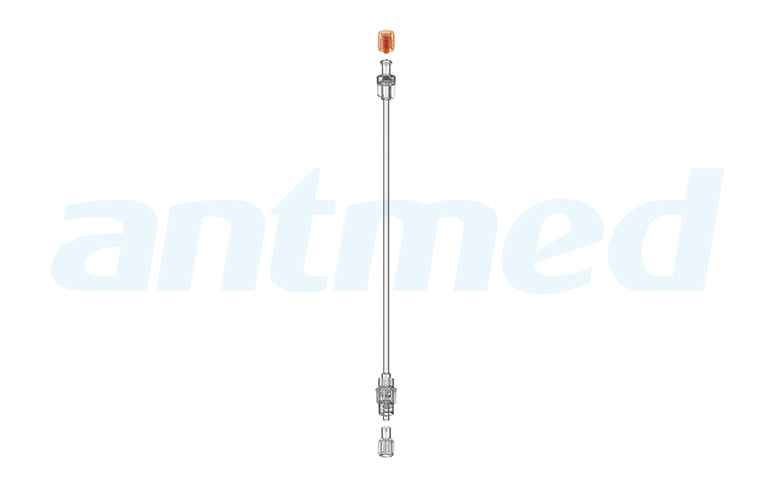How Antmed's Connector Tube Reduces Downtime in Imaging Processes
