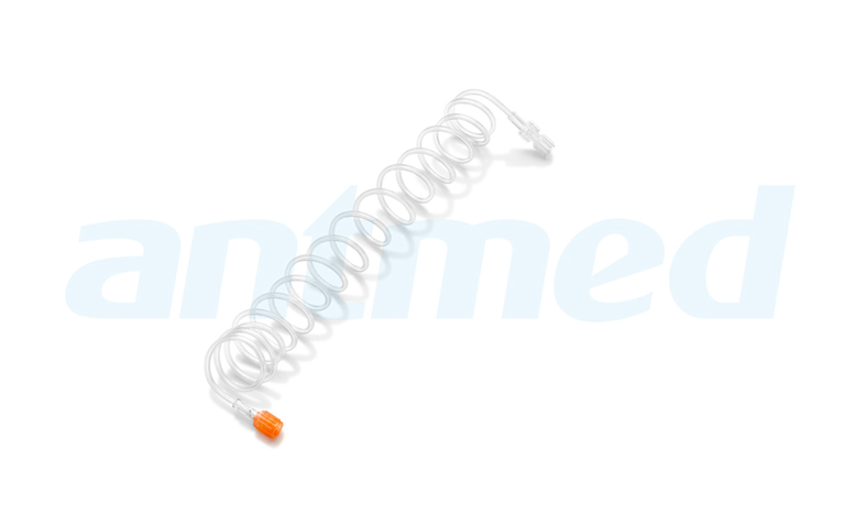 Why Antmed's MRI Tubes Are Essential for Reliable Imaging