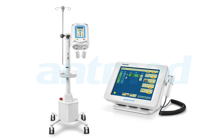 Innovating Diagnostic Precision with Advanced Medical Imaging Equipment