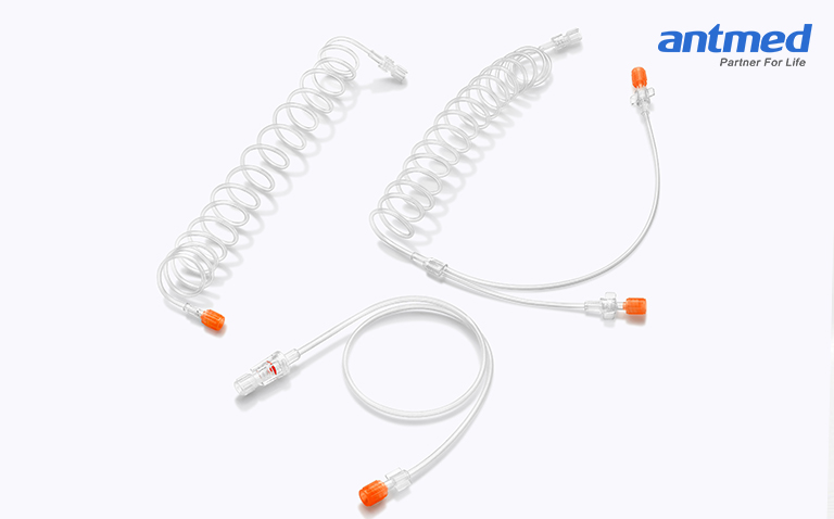 Enhancing Workflow Efficiency with Intelligent Contrast Injection System Solutions