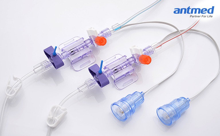 Enhancing Clinical Precision with Our Disposable Transducer Solutions