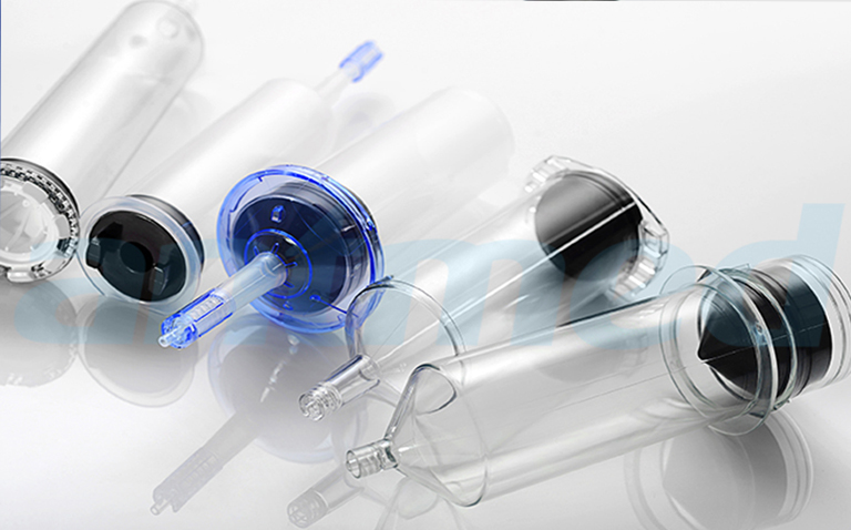 Improving Diagnostic Accuracy through Innovative MRI Injection Technology