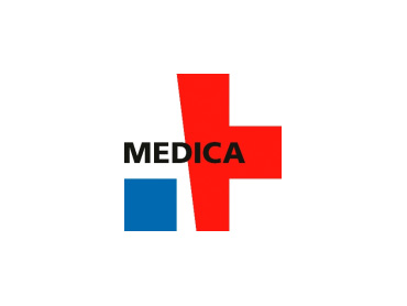 安特医疗亮相 MEDICA 2025，展示全流程垂直一体化制造实力