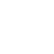 数字化种植配件